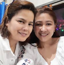 BABALA: SENSITIBONG BALITA] Sinaksak at pinagtulungang bugbugin ang 2  junior high school students ng mga kapwa nila estudyante sa Pasig. Ayon sa  pulisya, nagsimulang magkainitan ang mga estudyante sa loob ng eskuwelahan