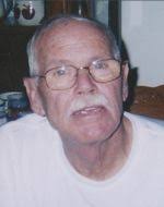 Obituary information for Comas R. Compton