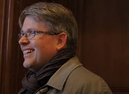 Patrick Hetzel : doctorat et HDR