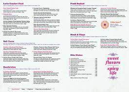 We did not find results for: Menu For Paladar Latin Kitchen Rum Bar 801 Silks Run Br Hallandale Beach Fl 33009