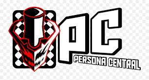 Persona 5 take your heart png. Persona 5 Take Your Heart Transparent U0026 Png Clipart Free Persona 5 Logo Transparent Heart With Eyes Logo Free Transparent Png Images Pngaaa Com