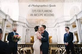 Maybe you would like to learn more about one of these? A Guide To Planning An Awesome Wedding Gabriel Harber Photography