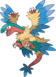 Juegos fri top 2016 setiebre / de que país es luay de free fire【youtuber】. 140 Pokemon Zeichnen Ideen Pokemon Zeichnen Pokemon Alle Pokemon