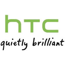 Android 4.0-Powered HTC Primo Leaks