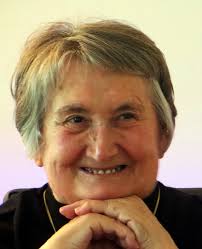 Nécrologie Entreprise Poncelet SPRL