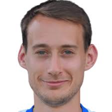 Benjamin Reitz FM 2021 Profile, Reviews