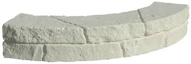 We did not find results for: Bordure Courbe Cevennes Pierre Reconstituee Naturel H 11 X L 60 Cm Leroy Merlin