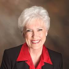 Transformation Enzyme Corp.