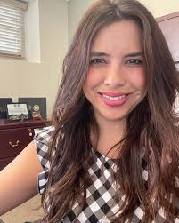 Happy Birthday to my beautiful wife April Rodriguez Plott April….you are an  amazing Mother to our children and a womderful Partner and Wife. You are  one of the most gracious and charitable