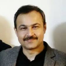 I'm excited to share that I've been elected Vice President of the PGA Golf  Management student club at the University of Nebraska-Lincoln! As Vice  President, my main responsibility will be overseeing… |