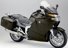 In this version sold from year 2004 , the dry weight is 281.0 kg (619.5 pounds) and it is equipped with a. Bmw K 1200 Gt Specs 2002 2003 Autoevolution