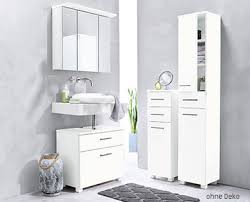 Living Style Badezimmer Hochschrank Aldi Sud Deutschland Archiv Werbeangebote
