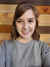 Katherine Parris's Instagram, Twitter & Facebook