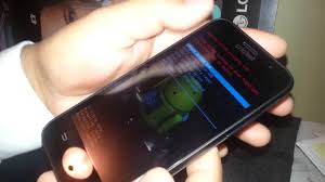 Sun jul 28 02:01:40 cst 2013 baseband processor: Como Desbloquear Pantalla Zte Fanfare Modelo Z792 Cricket Wireless By Kclaudio Leadership