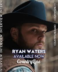 Ryan Waters Band (@ryanwatersband) • Instagram photos and videos
