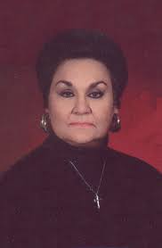 Betty J. Henley Obituary