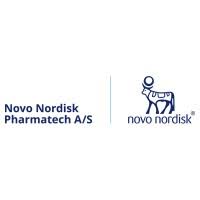 The company is also engaged in the discovery, development, manufacturing and marketing of pharmaceutical products. Novo Nordisk Pharmatech A S Linkedin