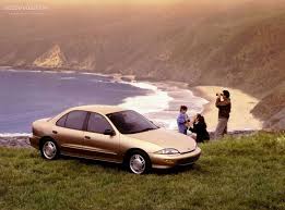 Chevy is debuting the cavalier as a new model with forced induction in mexico, as the 2022 chevrolet. Chevrolet Cavalier Specs Photos 1994 1995 1996 1997 1998 1999 2000 2001 2002 2003 Autoevolution