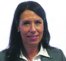 Paul stowers Archives