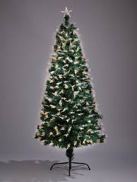 Shop our great selection of lighting & save. 6ft Multi Function Fibre Optic Tree Warm White Lights Very Co Uk