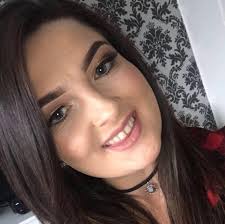 Baby boy left with horrific burns and blisters after being scalded by soup  at Morrisons cafe