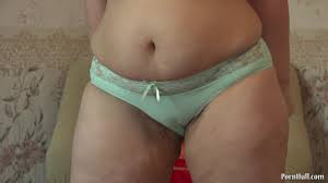 See related links to what you are looking for. Sexy Fatty Tube Porn Category Free Porn Video Page 1