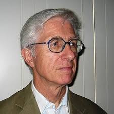 Amazon.co.uk: David Semple: books, biography, latest update