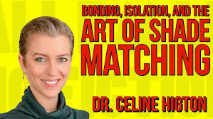 The History of The Bicon Design