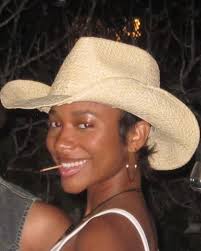 🌟 Three exclusive nights. Three unforgettable chefs. One incredible  series. 🌟⁠ ⁠ Alta Restaurant is teaming up with @Resy to bring you  Culinary Mosaic: The Guest Chef Series