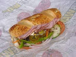 Ketogenic Subway Guide Low Carb Subway Ordering 2019 There might be small local variations but, as a rule, what's available in one. ketogenic subway guide low carb subway