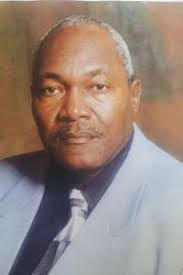 William Guice's Instagram, Twitter & Facebook