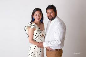 Minis MEXICANAS 2024 #SandySotoLIFE