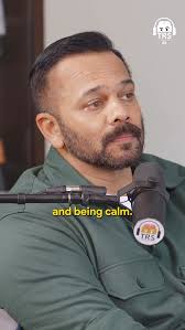 Ajay Devgn & Rohit Shetty talk about their favorite Cricketers 🏏, Watch  this amazing episode only