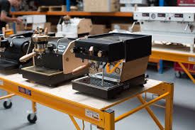 Check spelling or type a new query. Mini Meets Specht Design La Marzocco