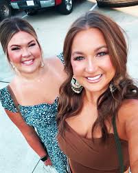 Kayla Lynn Nicholas (@kaylanicholas1) • Instagram photos and videos