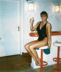 Manon Thomas Sex Xxxpornbase 27888 | Hot Sex Picture