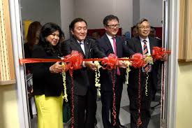 Ong ka chuan on wn network delivers the latest videos and editable pages for news & events, including entertainment, music, sports, science and pada julai 2017, setiausaha agung mca ketika itu, ong ka chuan, telah memfailkan saman fitnah terhadap lim berhubung kenyataan yang dibuat. Business Connection 2017