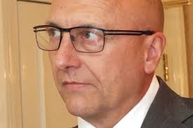 Meet Kent's awe-inspiring heroes named in the King's Birthday Honours