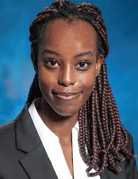 Transforming Lives at SVSU by Saginaw Valley State University