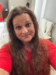 reputable hvac company for mini splits?