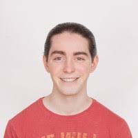 10+ "Aybar Soto" profiles