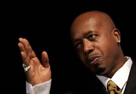 MC Hammer Appalled By Jay-Z Reference