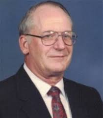 Trefz & Bowser Funeral Home, Inc.