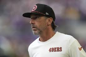 The Fashion Accessory Taking Over the NFL