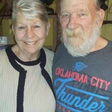 Who remembers Ray Gammon's restaurant?