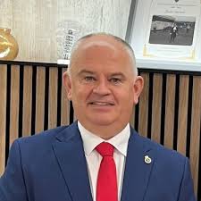 rugby #sport #6nationsrugby #wales #rugbyunion #welshrugby #walestourism  #visitwales #welshbusiness #edwardscoaches #abta #coachtravel