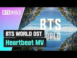 Download Download Lagu Bts Fire Planetkpop Mp3 Dan Mp4 Tanpa Ribet Gratis Senorita Lagu senorita lagu