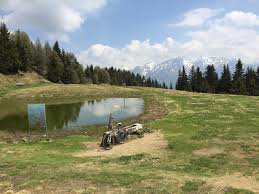 Rosskopf Valleming Alm Mountainbike Alpenvereinaktiv Com