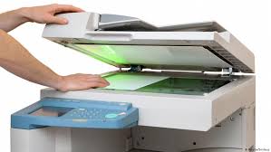 مواصفات طابعة hp laserjet p2015 : Static Dw Com Image 16224977 304 Jpg