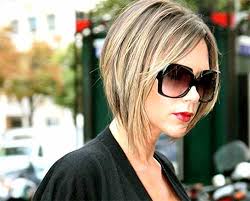 If you want to join this trend, you should check her bob. Best Victoria Beckham Bob Short Hairstyles Haircuts 2019 2020